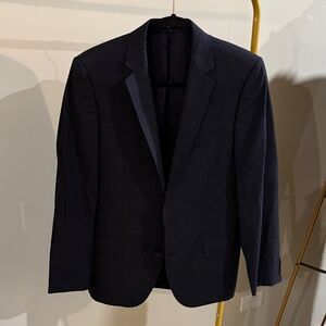 Hugo Boss blazer size 36S ——see tag